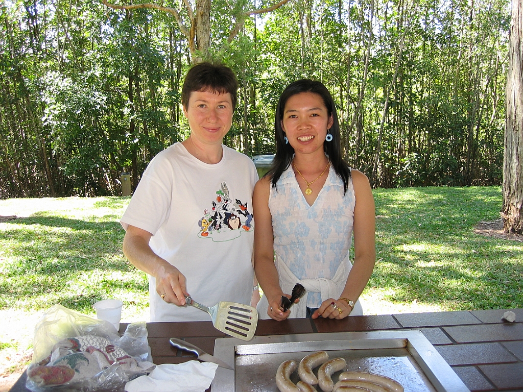 Cairns039 RFDS et pique-nique.jpg
